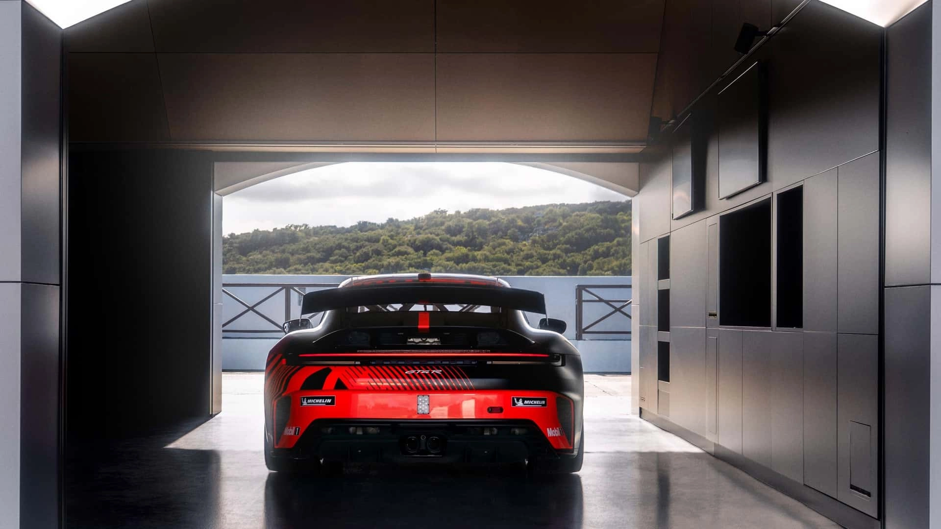 2027 porsche 911 gt4 r (4)